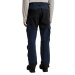 Haglöfs - Rugged Standard Pant M Blue