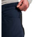 Haglöfs - Rugged Standard Pant M Blue