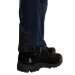 Haglöfs - Rugged Standard Pant M Blue