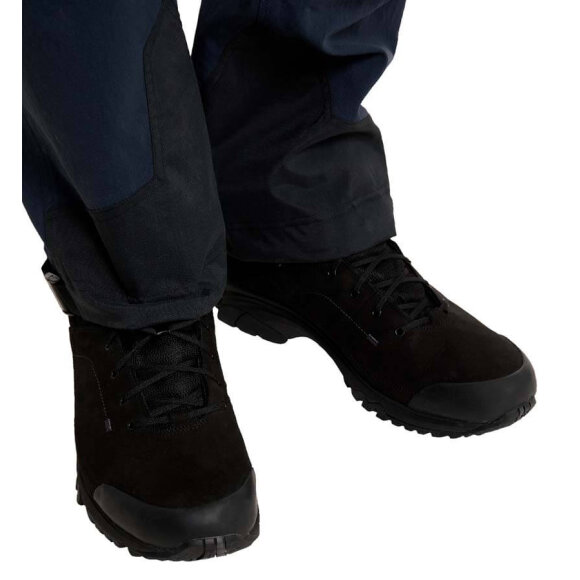 Haglöfs - Rugged Standard Pant M Blue