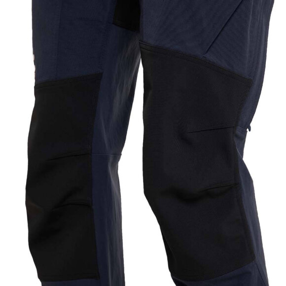 Haglöfs - Rugged Standard Pant M Blue