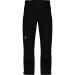 Haglöfs - Rugged Standard Pant M Black