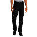 Haglöfs - Rugged Standard Pant M Black