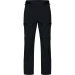 Haglöfs - Rugged Relax Pant W True Black