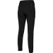 Haglöfs - Rugged Slim Pant W True Black