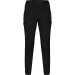 Haglöfs - Rugged Slim Pant W True Black