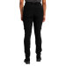 Haglöfs - Rugged Slim Pant W True Black