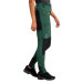 Haglöfs - Rugged Slim Pant W Fjellgreen