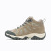 Merrell - W Oakcreek Mid WP Brindle