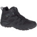 Merrell - Mens Claypool Sport Mid GTX