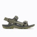 Merrell - Mens Hunting Sport Convert