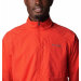 Columbia Sportswear - M Titan Pass Lightweight 1/2