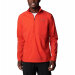 Columbia Sportswear - M Titan Pass Lightweight 1/2