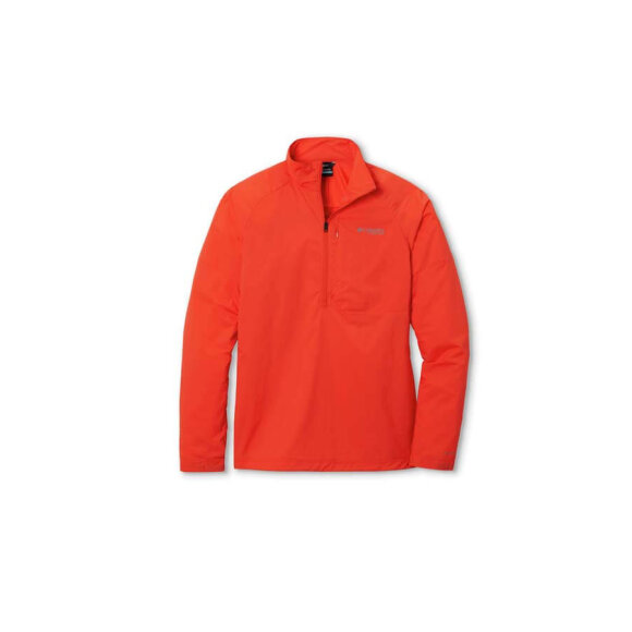 Columbia Sportswear - M Titan Pass Lightweight 1/2