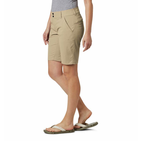 Columbia Sportswear - Saturday Trail Long Shorts