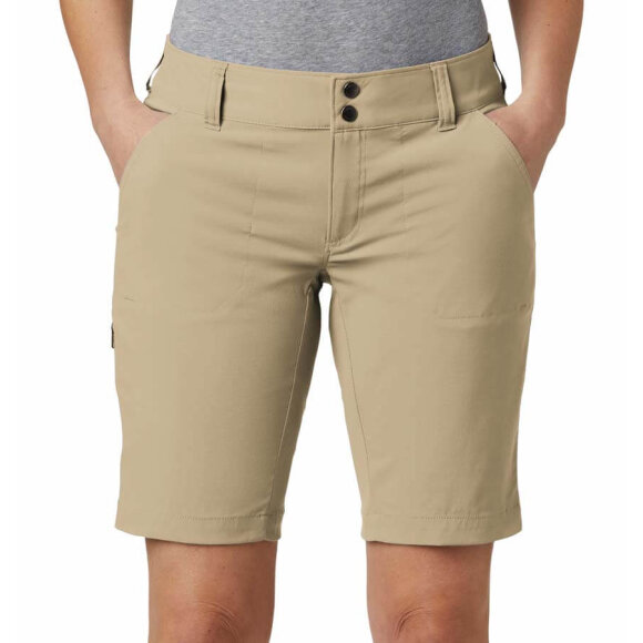 Columbia Sportswear - Saturday Trail Long Shorts