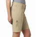 Columbia Sportswear - Saturday Trail Long Shorts