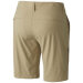 Columbia Sportswear - Saturday Trail Long Shorts