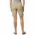 Columbia Sportswear - Saturday Trail Long Shorts