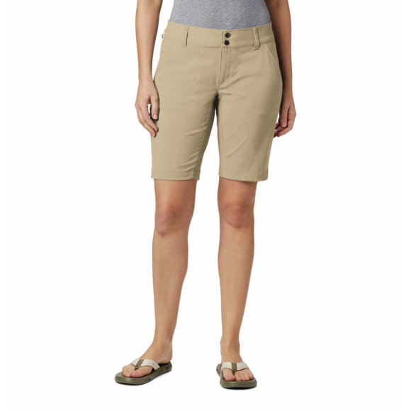 Columbia Sportswear - Saturday Trail Long Shorts