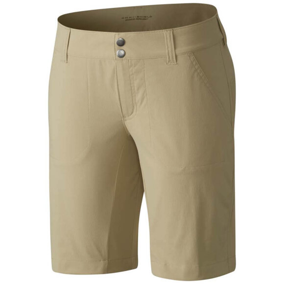 Columbia Sportswear - Saturday Trail Long Shorts