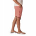 Columbia Sportswear - Saturday Trail Long Shorts