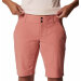 Columbia Sportswear - Saturday Trail Long Shorts