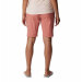 Columbia Sportswear - Saturday Trail Long Shorts