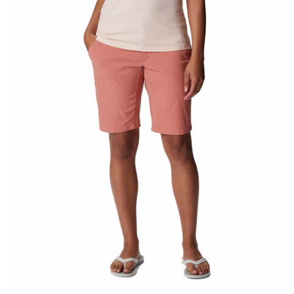 Columbia Sportswear - Saturday Trail Long Shorts