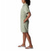 Columbia Sportswear - Silver Ridge Utility Romper