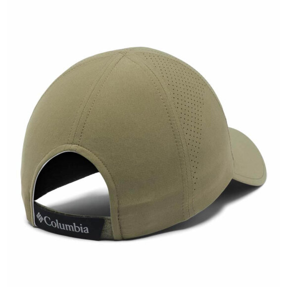 Columbia Sportswear - Silver Ridge III Ball Cap
