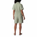 Columbia Sportswear - Silver Ridge Utility Romper