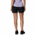 Columbia Sportswear - W Titan Pass Lightweight Short