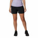 Columbia Sportswear - W Titan Pass Lightweight Short