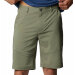 Columbia Sportswear - Tech Trail Short