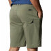 Columbia Sportswear - Tech Trail Short