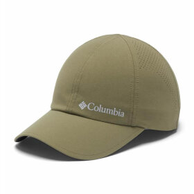 Columbia - Silver Ridge III Ball Cap