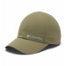 Columbia Sportswear - Silver Ridge III Ball Cap