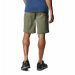 Columbia Sportswear - Tech Trail Short