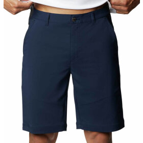 Columbia Sportswear - Tech Trail Short