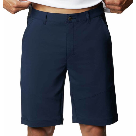 Columbia Sportswear - Tech Trail Short