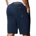 Columbia Sportswear - Tech Trail Short