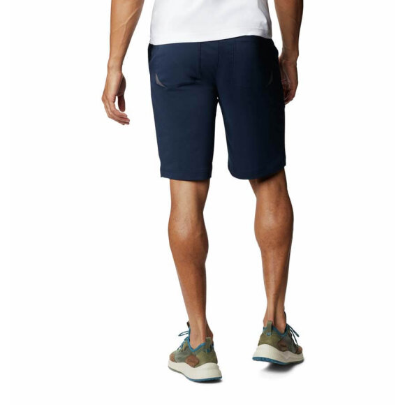 Columbia Sportswear - Tech Trail Short