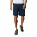 Columbia Sportswear - Tech Trail Short