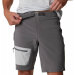 Columbia Sportswear - Mens  Titan Pass Shorts