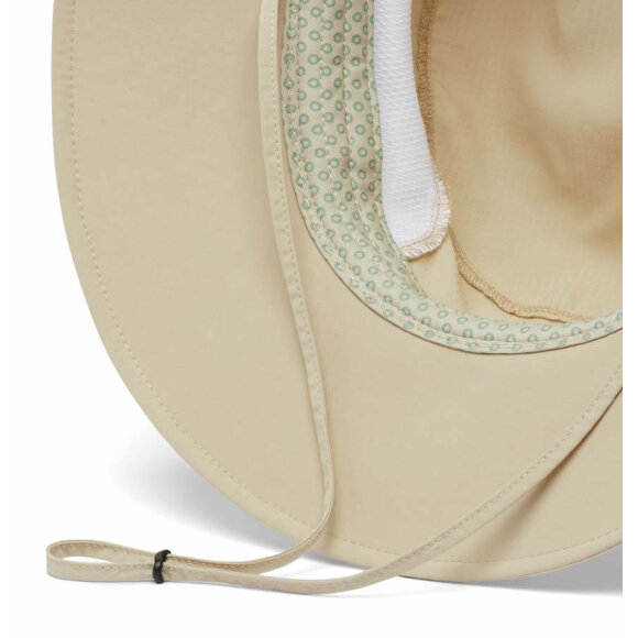 Columbia Sportswear - Sun Goddess Booney