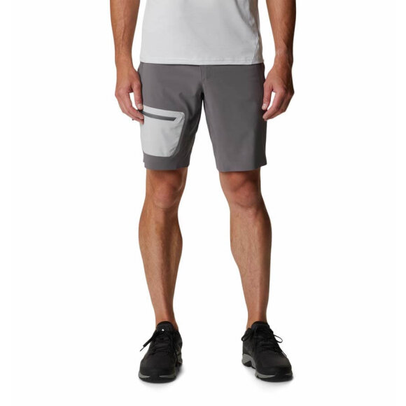 Columbia Sportswear - Mens  Titan Pass Shorts