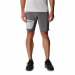 Columbia Sportswear - Mens  Titan Pass Shorts