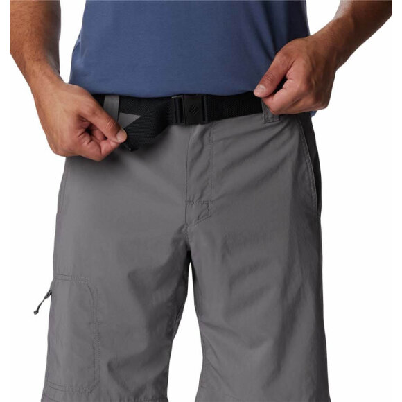 Columbia Sportswear - Silver Ridge Utility Shorts