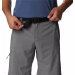 Columbia Sportswear - Silver Ridge Utility Shorts